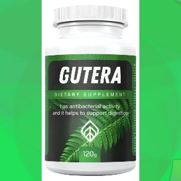 Gutera