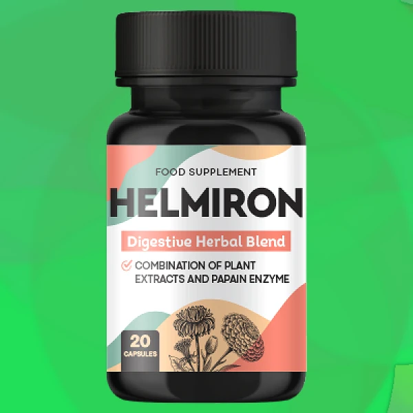 HELMIRON