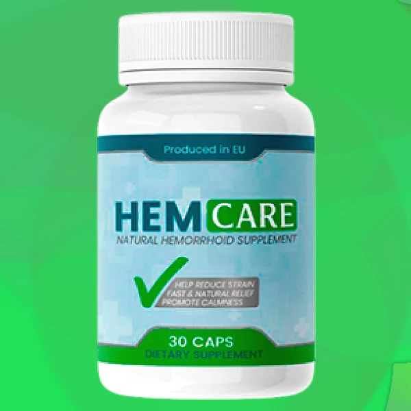 Hemcare