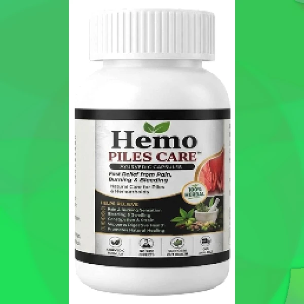 Hemo care