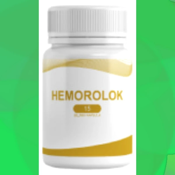Hemorolok