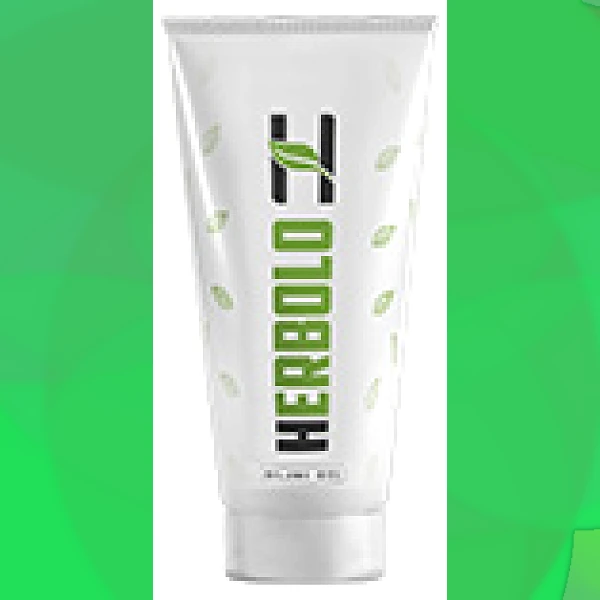 Herbolo Biljni