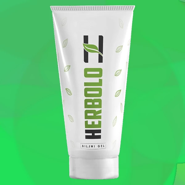Herbolo