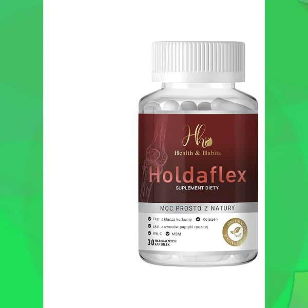 Holdaflex
