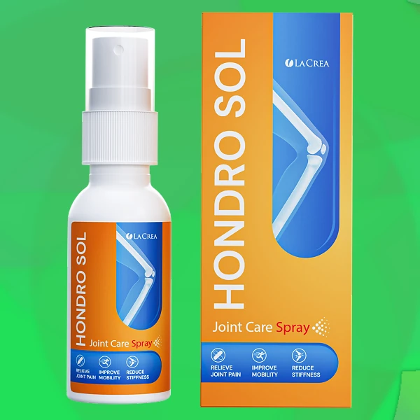 Hondro Sol