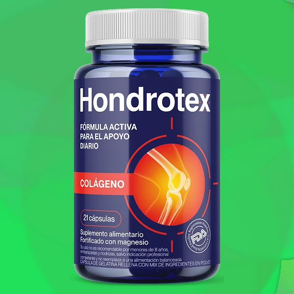 HONDROTEX