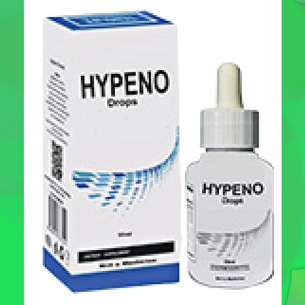 Hypeno