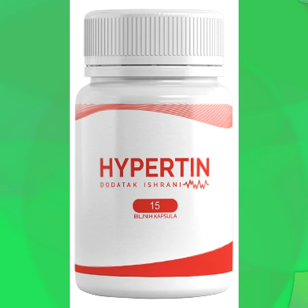 Hypertin