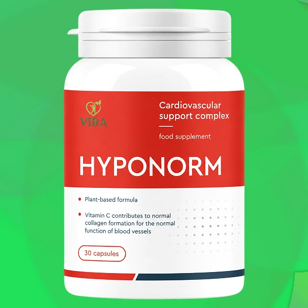 HypoNorm