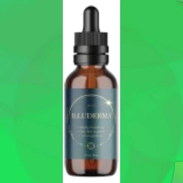 Illuderma