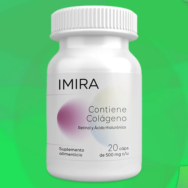IMIRA