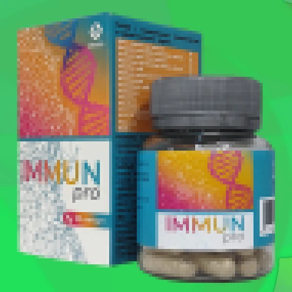 Immunpro