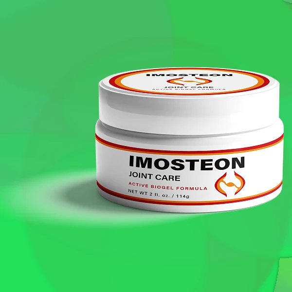 Imosteon