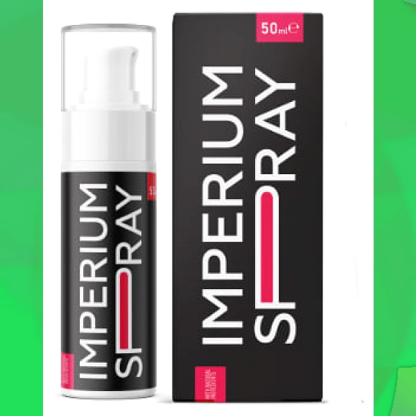 Imperium
