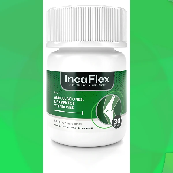 Incaflex