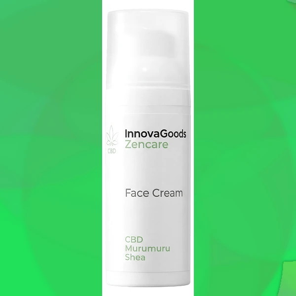 InnovaGoods