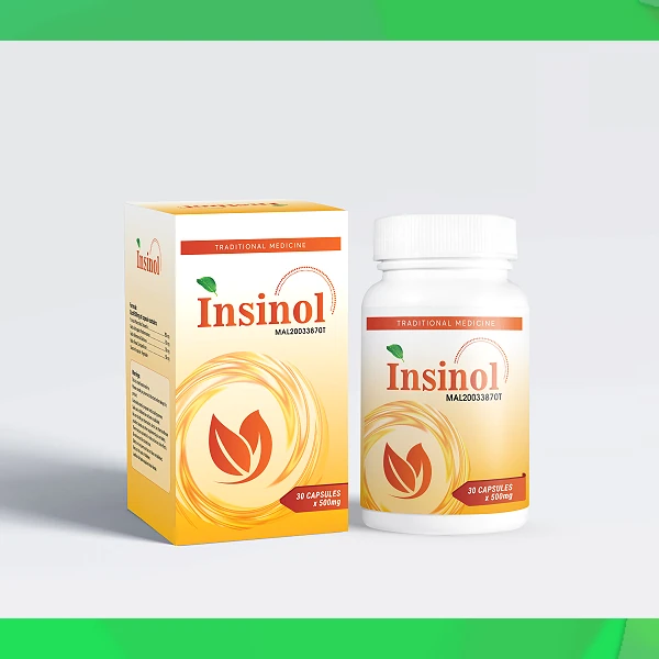 Insinol