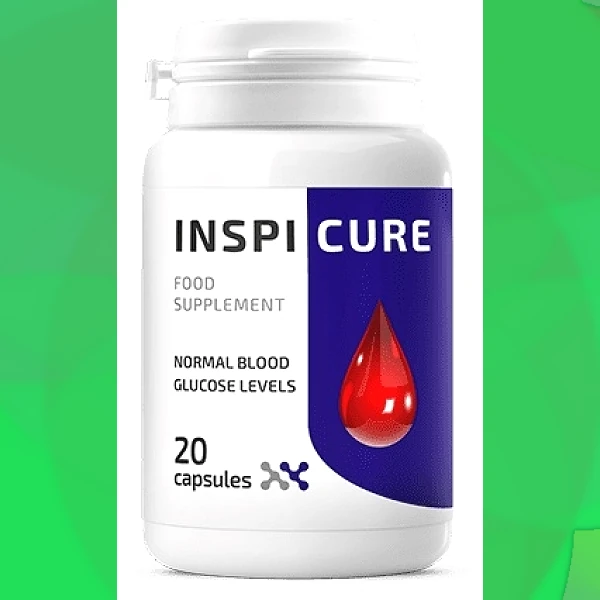 Inspicure