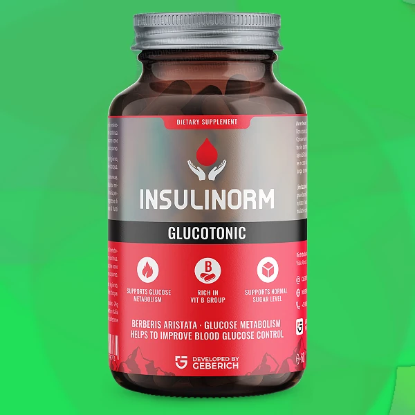 Insulinorm