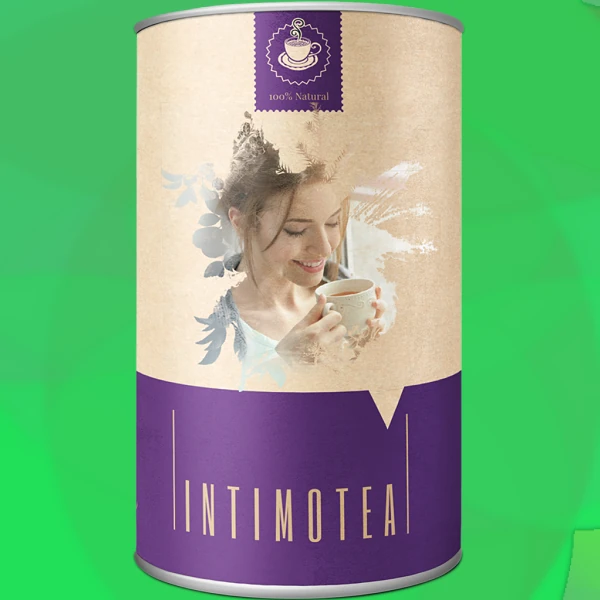 Intimotea