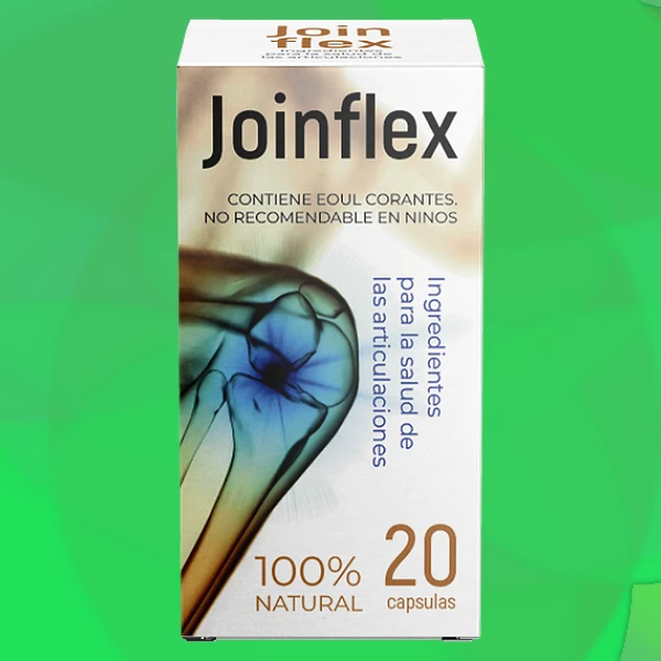 JoinFlex