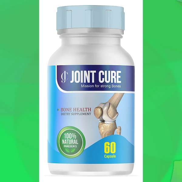 Joint Cure