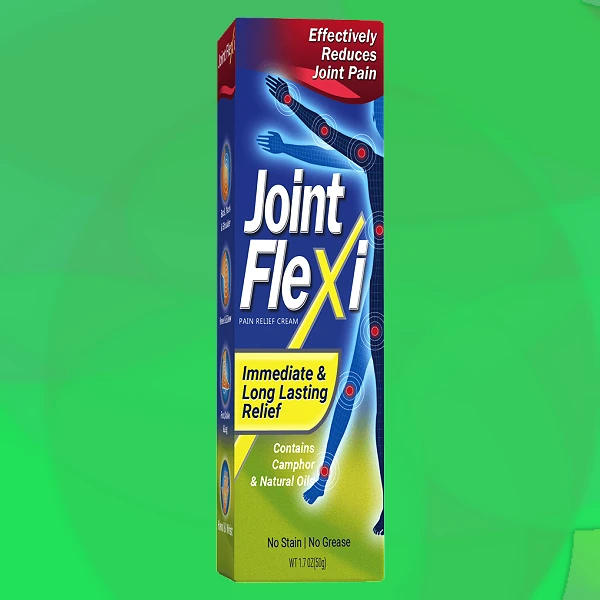 Joint Flexi