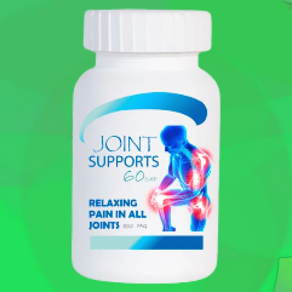 Joint Support