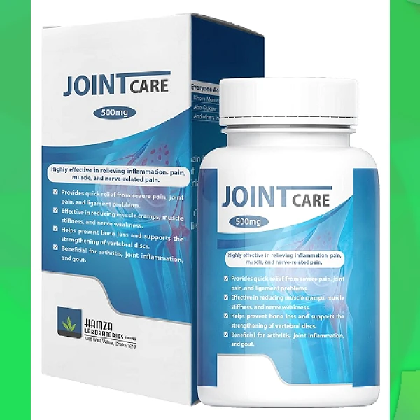 Jointcare