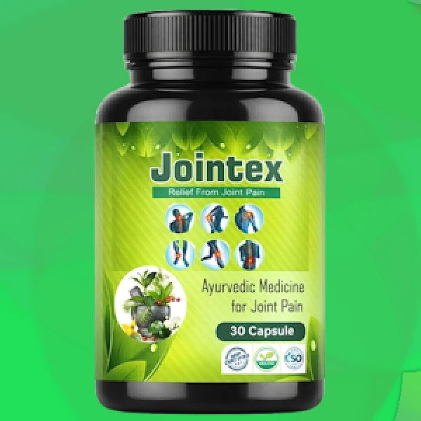 Jointex