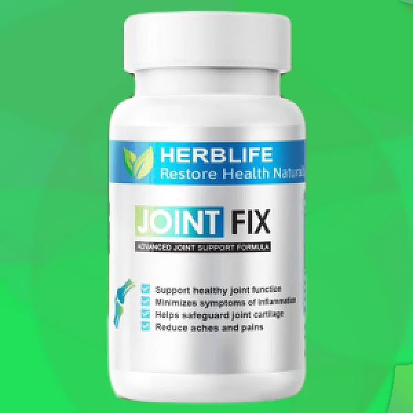 JointFix