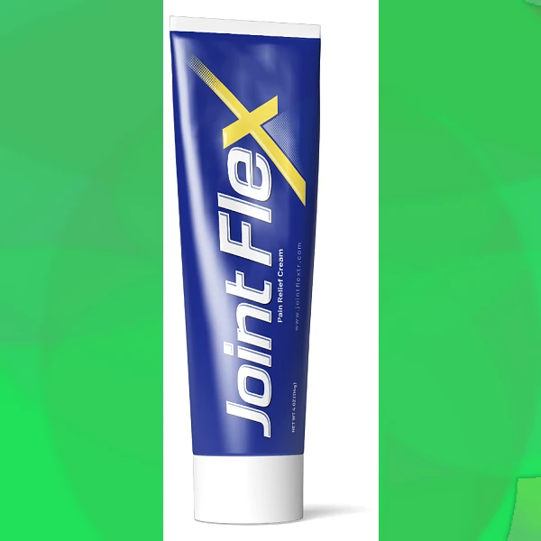 JointFlex