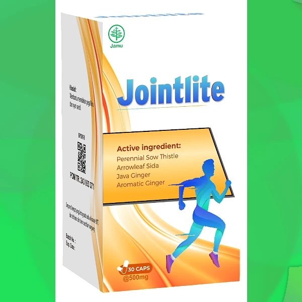 Jointlite