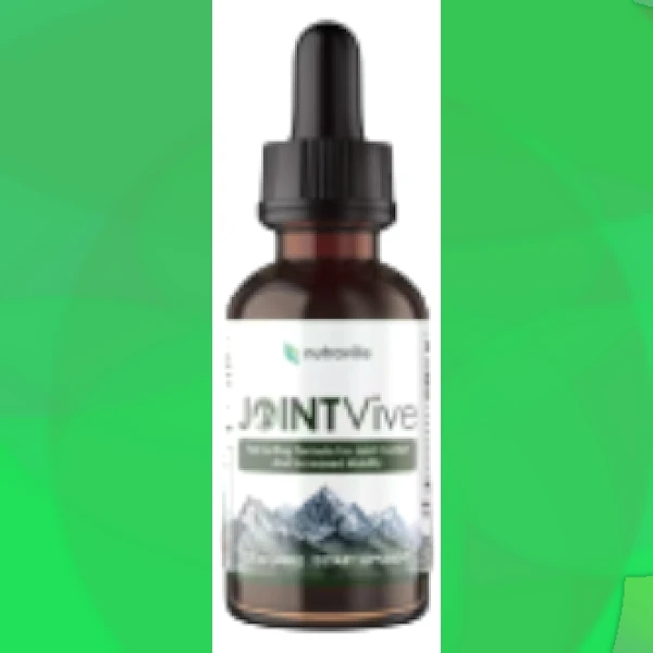 JointVive