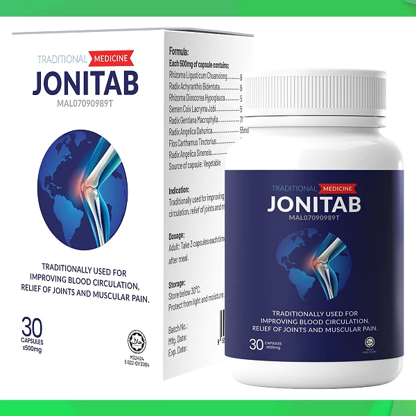 Jonitab