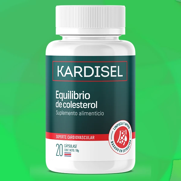 KARDISEL