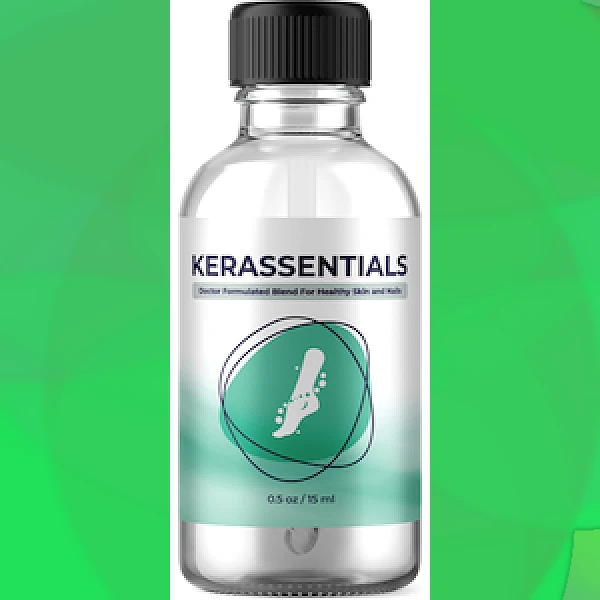 Kerassentials