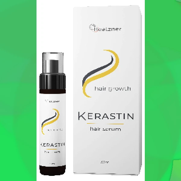 Kerastin