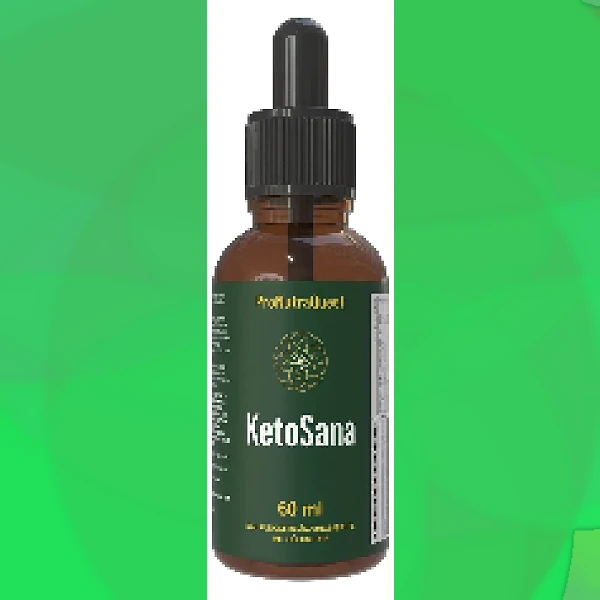 KetoSana