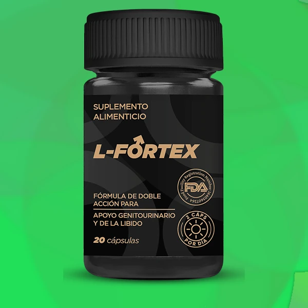 L-Fortex