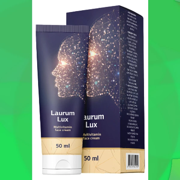 Laurum