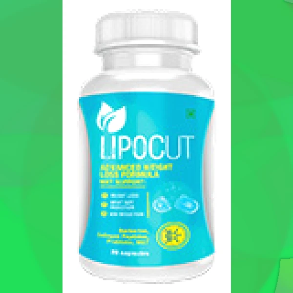 Lipocut
