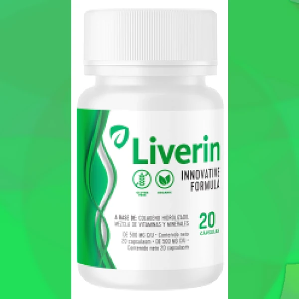 Liverin