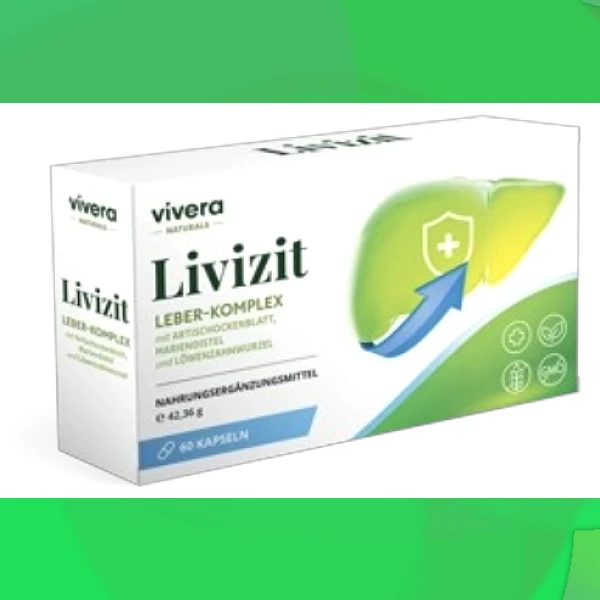 LIVIZIT