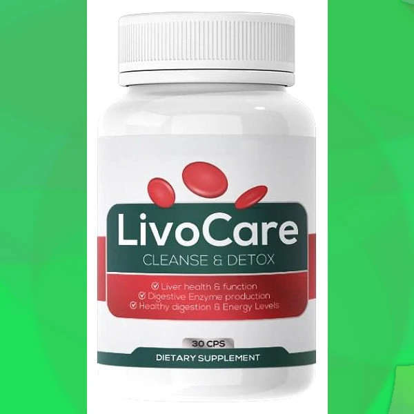 LivoCare