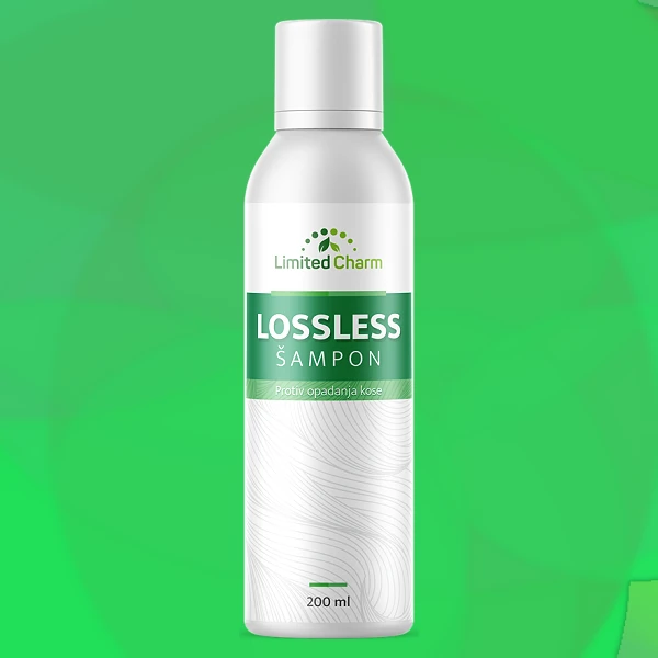 Lossless