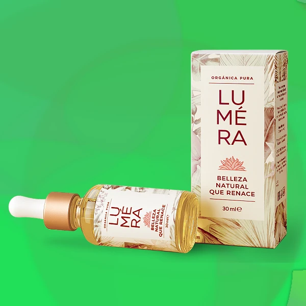 LUMERA