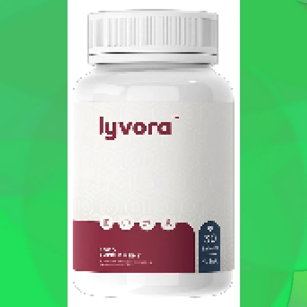 Lyvora