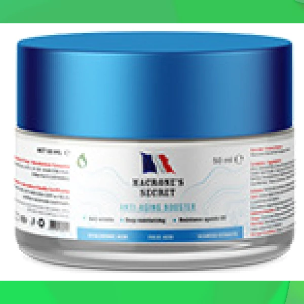 Macrones Secret