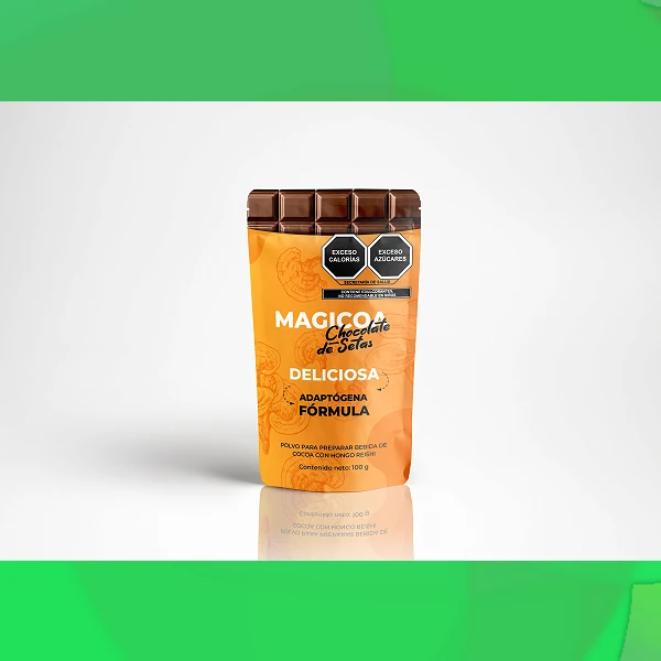 Magicoa